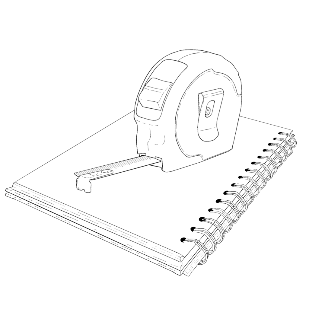 Clinical Supervision Service Image