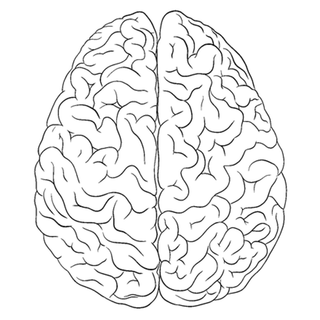 Dementia Service Image