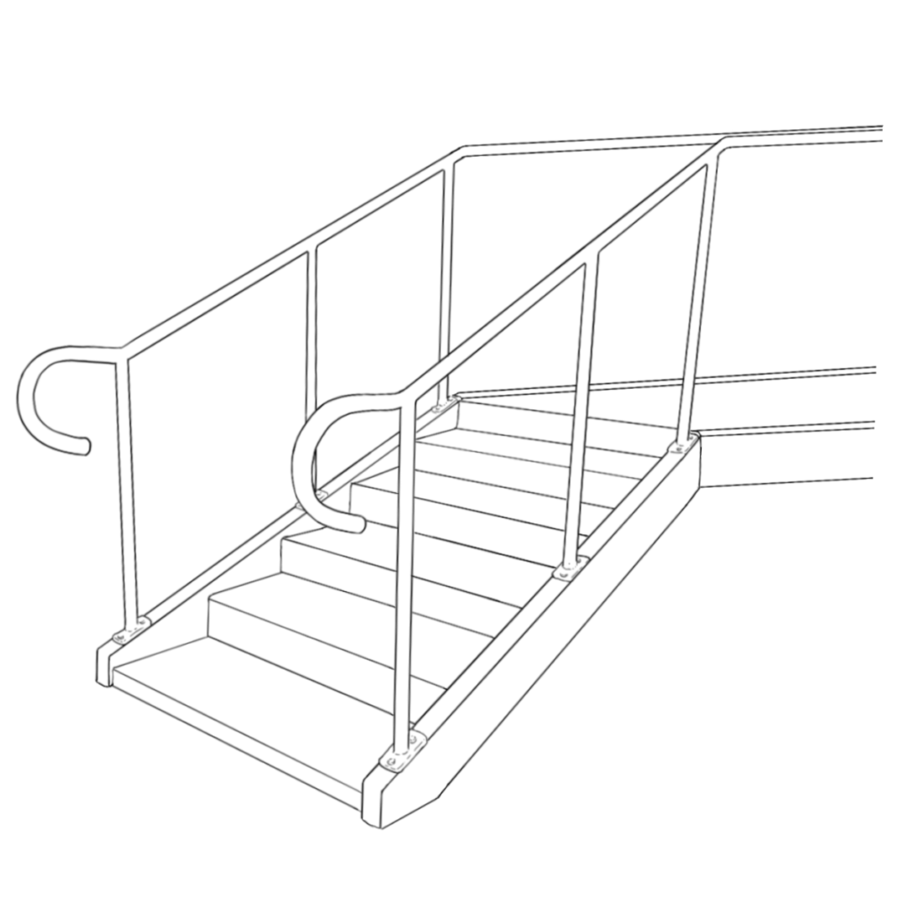 Major Modifications Service Image